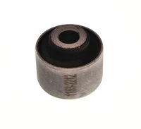 фото thumb №1, Втулка wah. chrysler t. sebring 06-10 le/pr