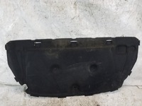 фото thumb №1, Шумоизоляция шумоизоляция капот opel insignia a