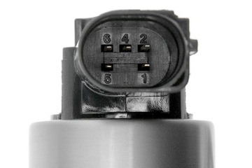 фото thumb №13, Клапан egr vw golf iv 1.4 16v 1997-, 1.6 16v 2000-, seat leon 1.4 16v 1999-,