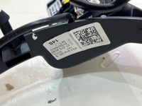 фото thumb №8, Мультифункція audi a7 s-line 4g0951523d комплектна