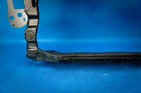 фото thumb №11, Pas переднє підсилювач audi q3 83a 83a805594h