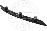 фото thumb №2, Отражатели автомобильные aic 71017