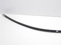Молдинг кровельная крыша стекло левая 98189358vv универсал peugeot 508 ii 21r Киев, фото thumb