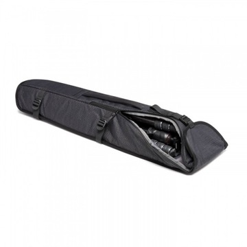 Сумка-штатив для Manfrotto Reloader Tough