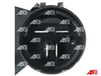 Регулятор напруги as-pl are2006 Оригінал, фото thumb