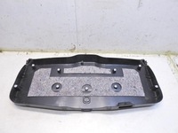 фото thumb №3, Обивка крышки зад subaru forester iii