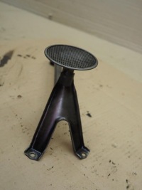 фото thumb №3, Defender i 2,5 300 маслоприёмник маслоприёмник масла