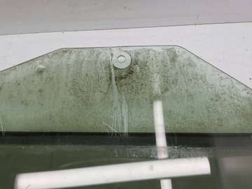 фото thumb №9, Bmw 5 e60 e61 2004 ліва сторона скло двері задніх