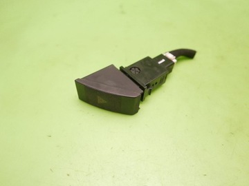 фото thumb №8, Переключатель света аварийных kia carnival i fl