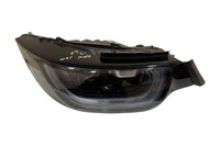 фото thumb №8, Лампа права передня bmw i3 i01 90118324 electric 135kw 2017