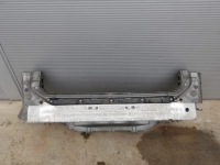 Купити Opel insignia b 2 універсал ремінь задній belka/slizg, фото thumb