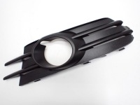 Купити Решітка решітка радіатора бампера лівий перед 1k8853665c vw t-roc 20r, фото thumb