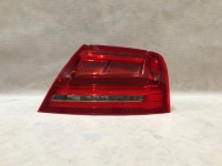 фото thumb №1, Audi a8 d4 11-14 лампа задняя правая led 4h0945096