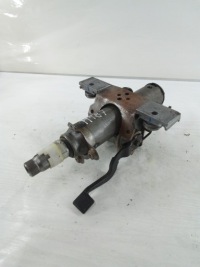 Купити H187 колонка кермова vito w639, фото thumb