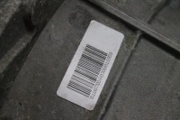 фото thumb №12, Коробка передач передач jaguar xf x250 cx237000dd 2.2l дизель 147kw 2012