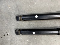 фото thumb №3, Комплект амортизатори підвіска задня renault captur i przedlift 0.9 tce