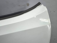 фото thumb №11, Bmw i3 2015 левая сторона дверь