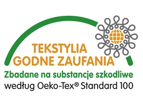 Вставка Mio Bebe COTTON для КОЛЯСКИ, коляска