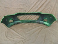 фото thumb №10, Бампер перед передній оригінал d651-50031 mazda 2 ii 2007-