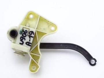 фото thumb №1, Sprinter 906 06- тяга управление нагревателя