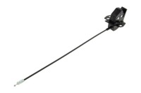 фото thumb №1, Замок дверь nty ezc-re-083