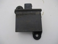 фото thumb №1, Модуль датчик тиску w шинах шин 7pp907283