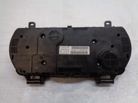 фото thumb №8, Renault kadjar счетчик приборы 248100628r