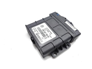 фото thumb №11, Audi q7 блок керування / модуль коробки коробки передач 3.0 tdi quattro дизель 09d927750kc