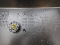 фото thumb №12, Ford transit vi 6 lift 18- бампер перед передній