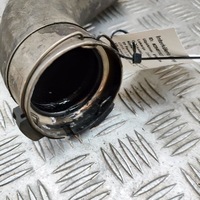 фото thumb №5, Volvo xc90 2018 wąż / труба інтеркулер