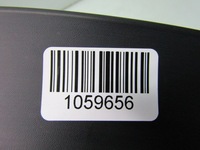 фото thumb №9, Cr-v v 19r молдинг крила права задня правий задня накладка 74413-tme-t0-50