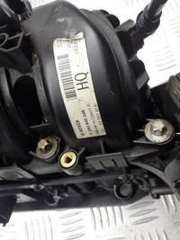 фото thumb №3, Колектор всмоктуючий opel corsa c 1.2 16v 55351916