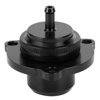 фото thumb №15, Турбонагнітач vxr клапан wydmuchowy з