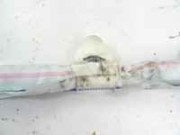 фото thumb №6, Ssangyong tivoli подушка безопасности шторка безопасности правая