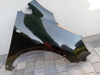 фото thumb №1, Крыло передний правый opel mokka x 16-19