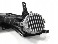 фото thumb №7, Лампа левая перед renault talisman led 266056053r nowa оригинал