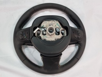 фото thumb №11, Chrysler pacifica s 3.6 рестайлинг awd руль 2022r