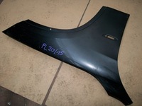 фото thumb №14, Bmw x1 e84 крило праві лівий передній рестайлінг