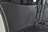 фото thumb №11, Бампер bmw 3 g20 g21 lci lift m-pakiet a300