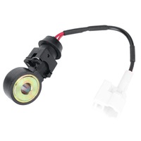 фото thumb №7, Датчик spalania детонаційний двигуна автомобіля 22060-aa070 pasuje do subaru