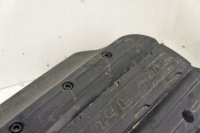 фото thumb №5, Uz169 jeep compass ii 1.4 multiair захист кришка двигуна верхня