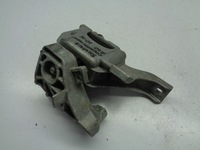 фото thumb №1, Подушка двигуна mini countryman r60 2010-2016