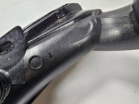 Peugeot 2008 ii шланг воздухозаборник воздуха 9851983780 с Разборки, фото thumb