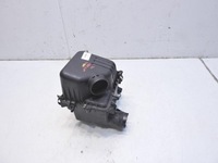 фото thumb №7, Корпус фильтра воздуха kia ceed i 1.6 gdi 28110-2h000