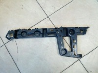 фото thumb №1, Напрямна бампера opel insignia b kombi задня oryg.