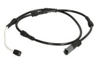 фото thumb №2, Датчик гальмівна колодка ham. 620008