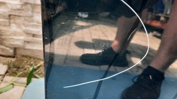 фото thumb №8, Двері перед передні праві rover 75 99r