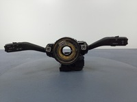 фото thumb №1, Vw golf v перемикач комбінований стрічка 1k0953503dt