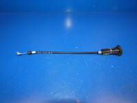 фото thumb №1, Hyundai i30 ii hb трос кришка заливної пального