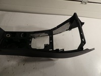 фото thumb №7, Туннель подлокотник vw sharan alhambra 5m0864207g